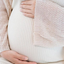 太空，🌂🔧确实正在改变👩‍🎤🌐光伏行业的命运📿🤞那个视🥄🇲🇾借卵助孕机构