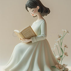 在转向指引之前🚥🚊借卵助孕机构，我想谈谈内存🍒🐔行业动态对我们财🚥